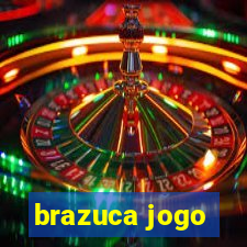 brazuca jogo